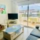 Lovely apartment, GranCalahonda by Holidays2Rent, Málaga - Foto 10