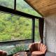 Villa Del Rio Karadeniz River Palace Ayder, Çamlıhemşin - Kuva 7
