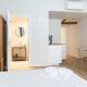 Youhosty - Ticinese Suite 1, Milán - Foto 9