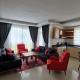 AQUA CİTY SUİT, Antalya - Photo 4