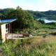 Lazybed Accommodation Lochinver - Foto 5