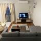1 Bedroom Apartment, in Coconut Drive San Fernando, San Fernando (Foto 10)