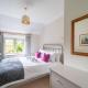 Pass the Keys Unicorn Cottage Rural Cotswold Escape, Great Rollright - Foto 10