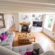 Pass the Keys Unicorn Cottage Rural Cotswold Escape, Great Rollright - Foto 2