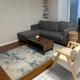 1 Bedroom Apartment, in Coconut Drive San Fernando, San Fernando (Foto 9)