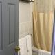 1 Bedroom Apartment, in Coconut Drive San Fernando, San Fernando (Foto 4)