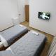 Guesthouse Aurel, Berat (foto 3)