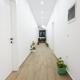 Guesthouse Aurel, Berat (foto 4)