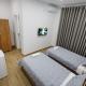 Guesthouse Aurel, Berat (foto 5)
