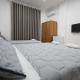 Guesthouse Aurel, Berat (foto 6)