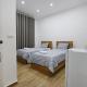 Guesthouse Aurel, Berat (foto 7)