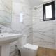 Guesthouse Aurel, Berat (foto 8)
