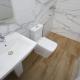 Guesthouse Aurel, Berat (foto 9)