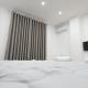 Guesthouse Aurel, Berat (foto 10)