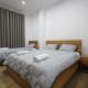 Guesthouse Aurel, Berat (foto 2)