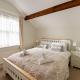Ratstone Cottage Keswick - Fotografie 7