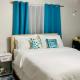 1 Bedroom Apartment, in Coconut Drive San Fernando, San Fernando