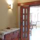 Tembo 2 Beach cottage, with Pool & Spa, Malindi - Foto 6