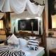 Boulevardhotel Sängerstadt - alle Zimmer klimatisiert, Finsterwalde - Foto 4