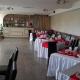 Pensiune Restaurant Avangarde, Piteşti - Fotografie 6