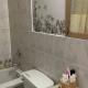 1 Bedroom Apartment, in Coconut Drive San Fernando, San Fernando (Foto 3)