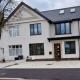 Deluxe House, Barkingside