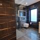 Deluxe House, Barkingside (fotografie 2)