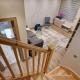 Deluxe House, Barkingside (fotografie 5)