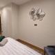 Deluxe House, Barkingside (fotografie 6)