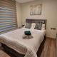 Deluxe House, Barkingside (fotografie 7)