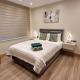 Deluxe House, Barkingside (fotografie 8)