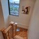 Deluxe House, Barkingside (fotografie 9)