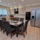Deluxe House, Barkingside (fotografie 10)