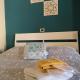 Borgo Fiore House, Parma - Foto 3