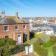 Nothe House - Exclusive home Weymouth Harbour - Fotografie 1