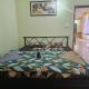 6 BHK in Krishna Nagar Lucknow LKO6BHK 401l&402R, Λάκναου - Φωτογραφία 10
