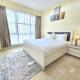 Trinity Holiday Homes - Standpoint Tower Downtown, Dubaj - Zdjęcie 2