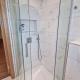 Deluxe House, Barkingside (fotografie 5)