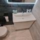 Deluxe House, Barkingside (fotografie 6)