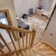 Deluxe House, Barkingside (fotografie 7)