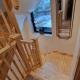 Deluxe House, Barkingside (fotografie 8)