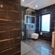 Deluxe House, Barkingside (fotografie 10)