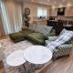 Deluxe House, Barkingside