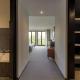 Unique Luxury Central Flat, Brusel - Fotografie 9