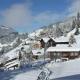 Appartement Cosy - Chalet Central, Wengen (fotografie 2)