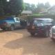 Dich Comfort Hotel - Main Branch, Gulu