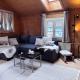 Appartement Cosy - Chalet Central, Wengen (fotografie 3)