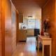 Appartement Cosy - Chalet Central, Wengen (fotografie 5)
