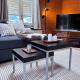 Appartement Cosy - Chalet Central, Wengen (fotografie 6)