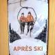 Appartement Cosy - Chalet Central, Wengen (fotografie 10)